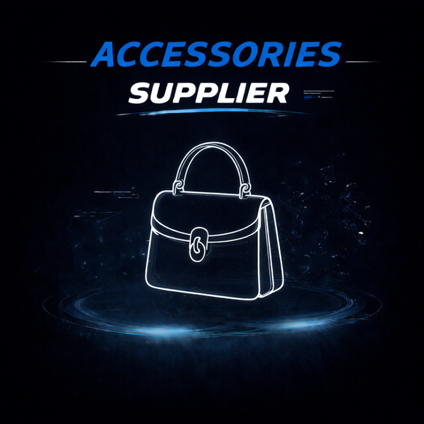 Accessories Supplier