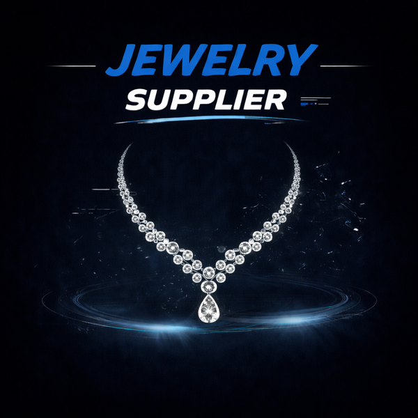 Jewelry Supplier