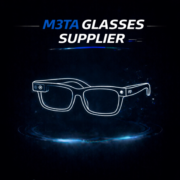 M3ta Supplier
